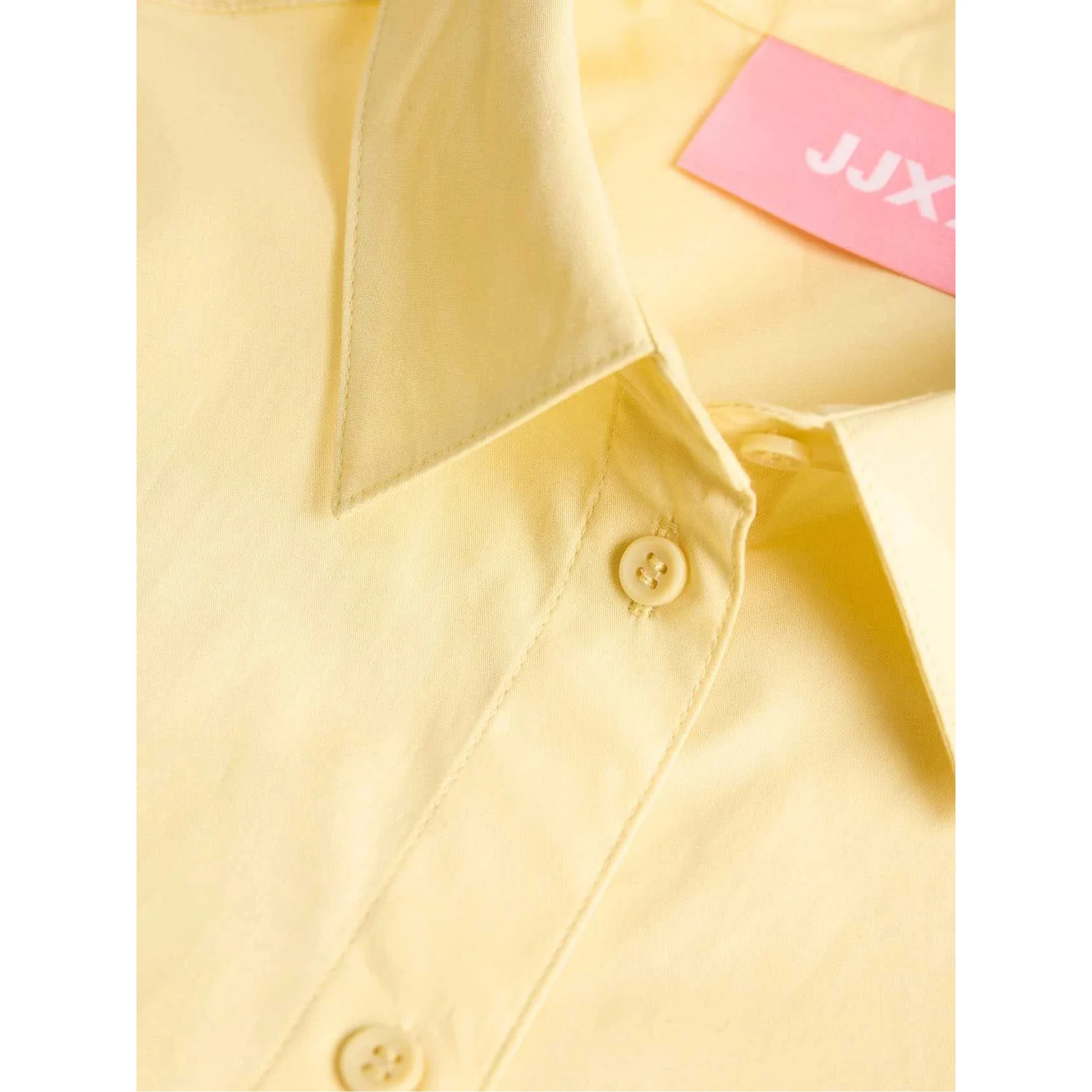 JJXX Shirts