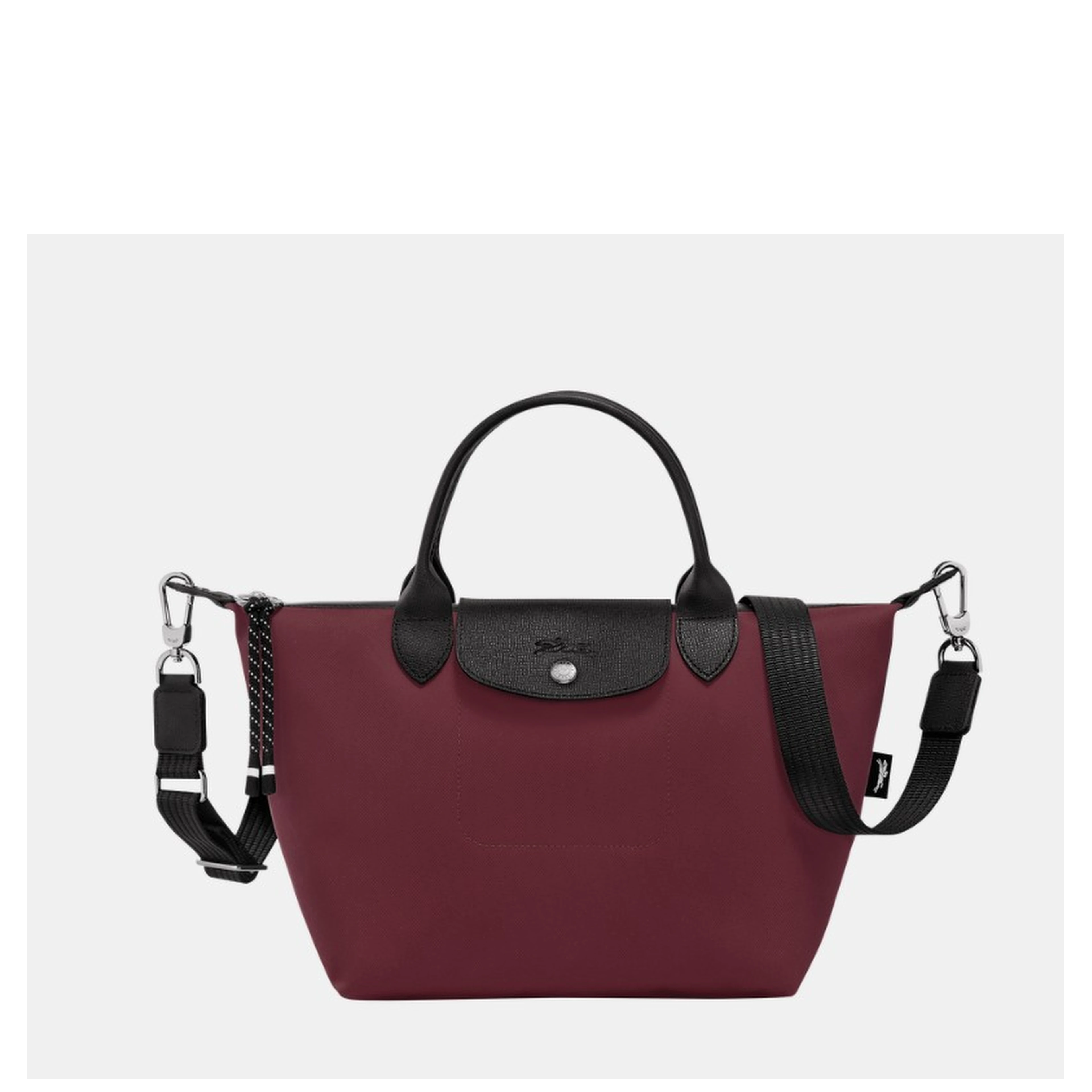 Longchamp Bags.. Bordeaux