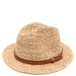 IBELIV Hats