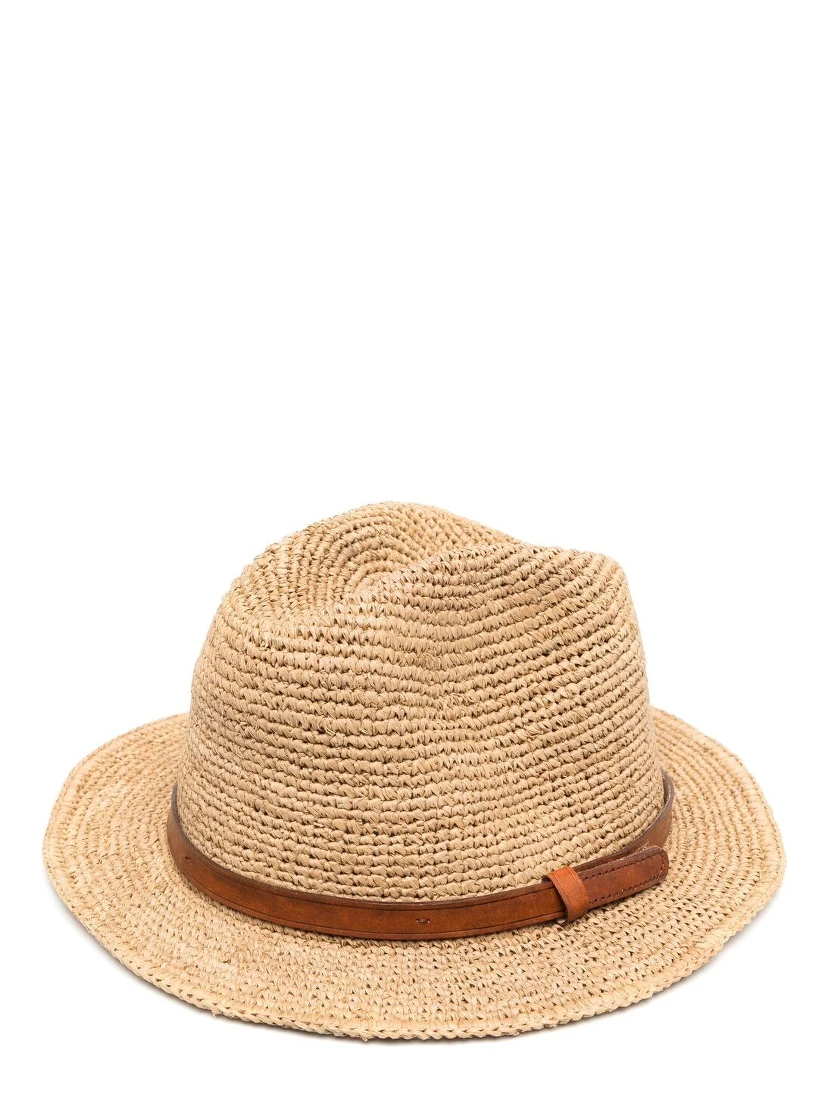 IBELIV Hats