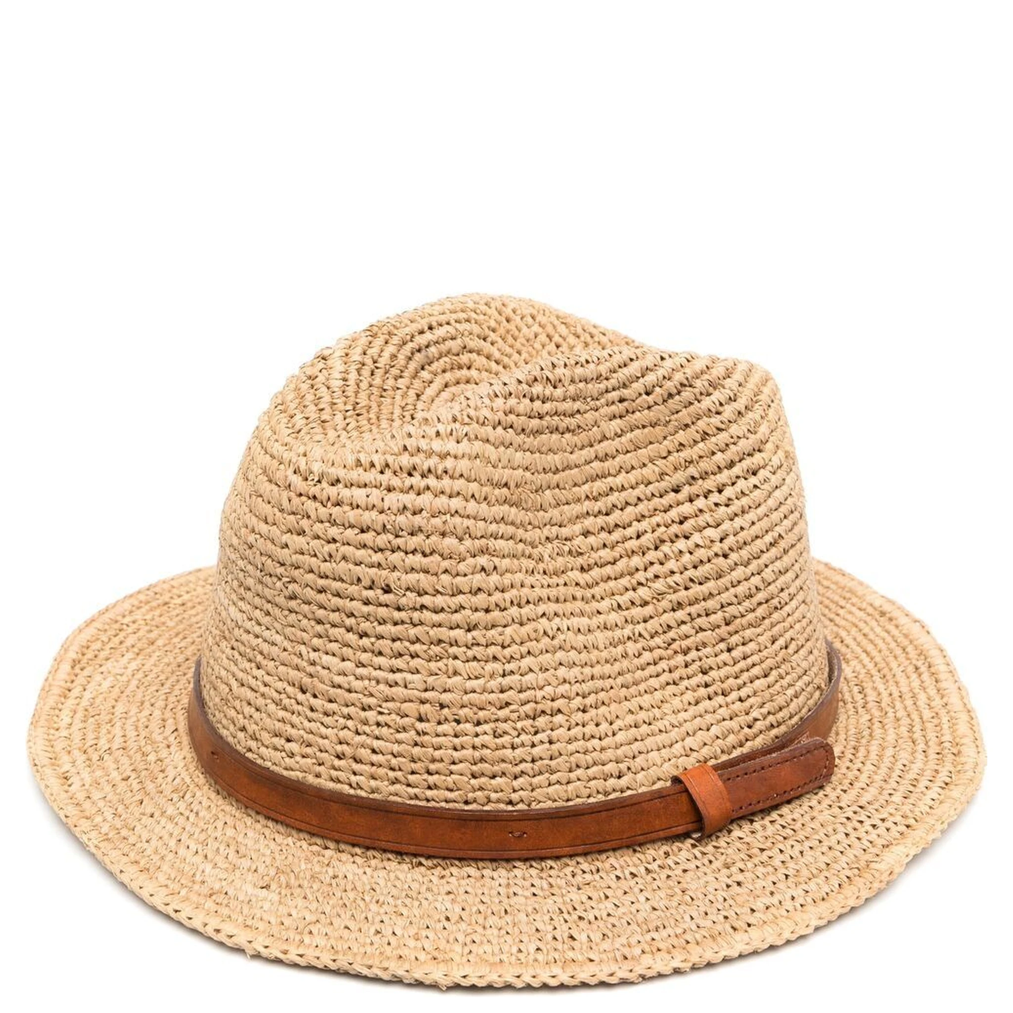 IBELIV Hats