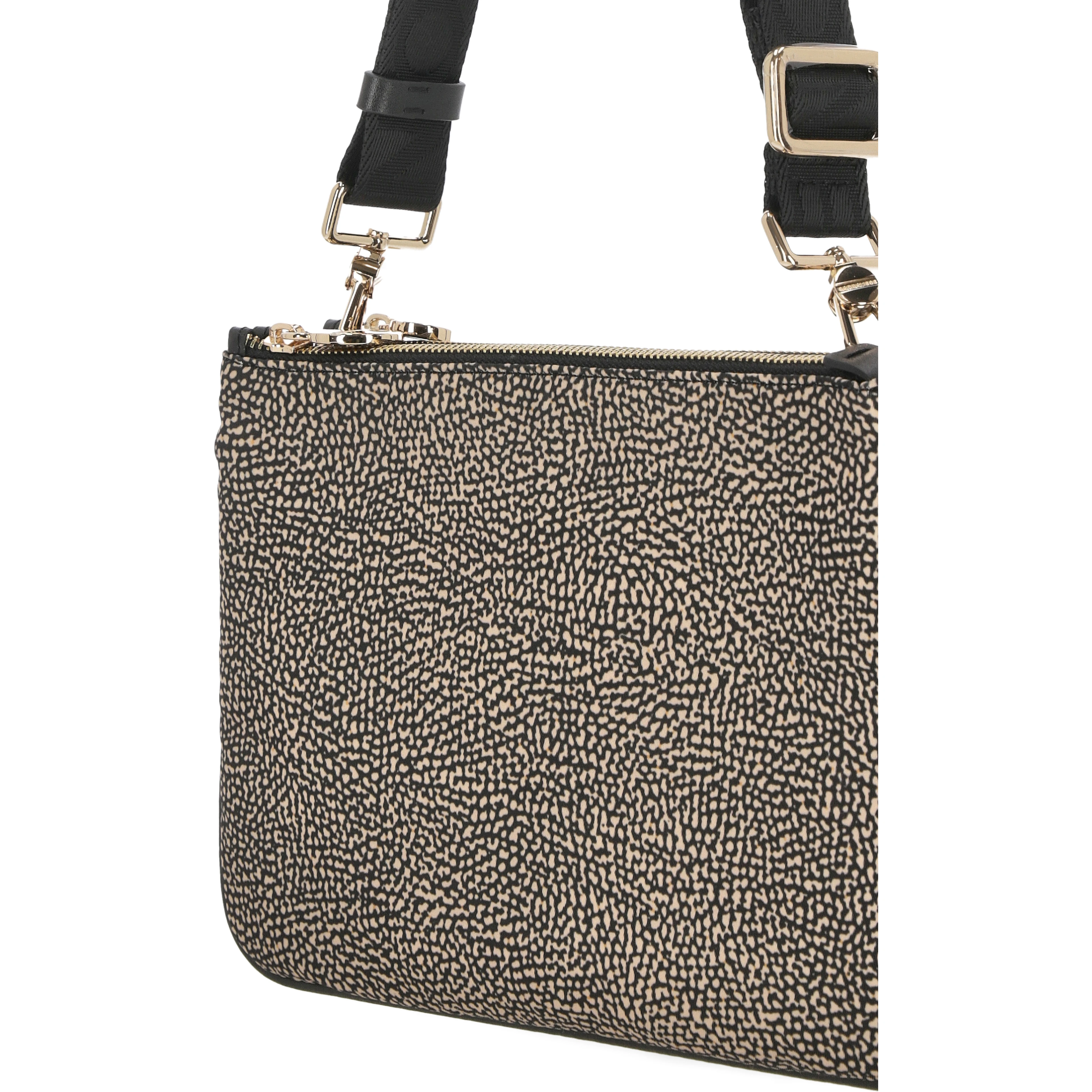 Borbonese Bags