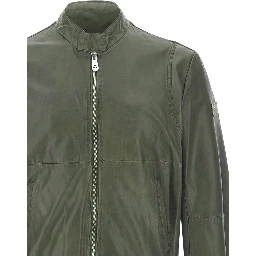 Peuterey Jackets