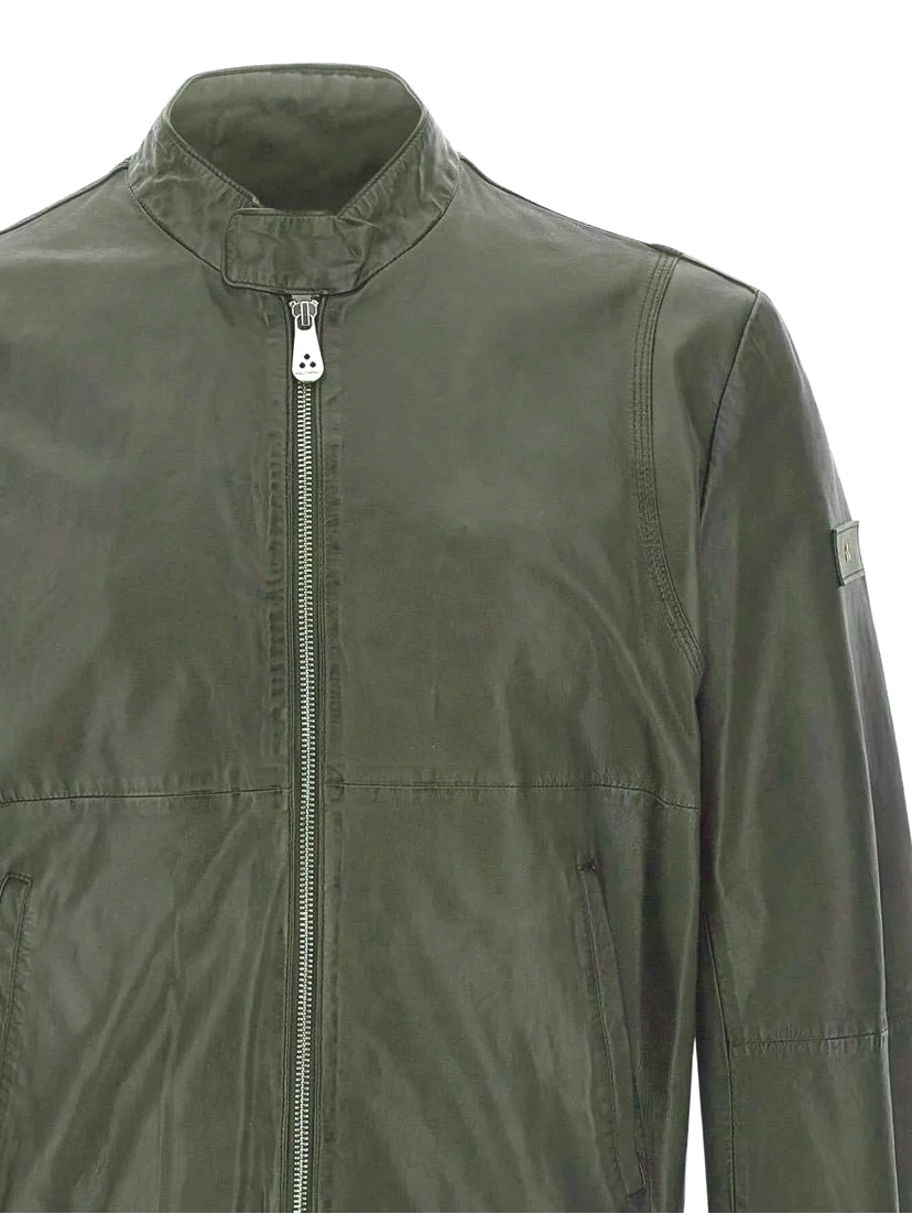 Peuterey Jackets