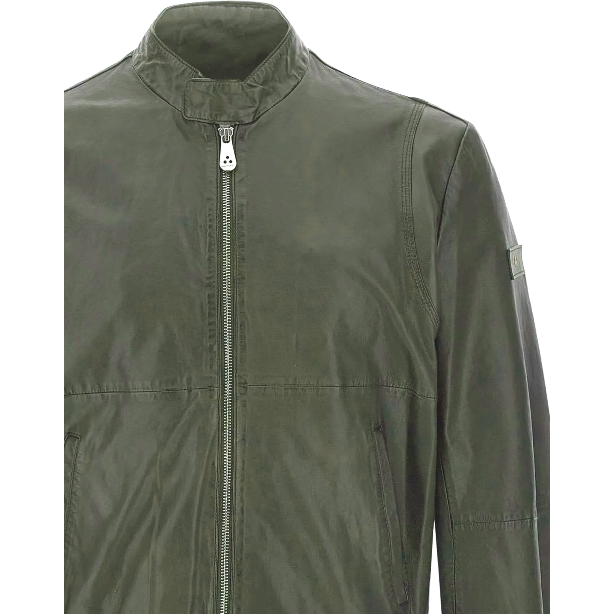 Peuterey Jackets