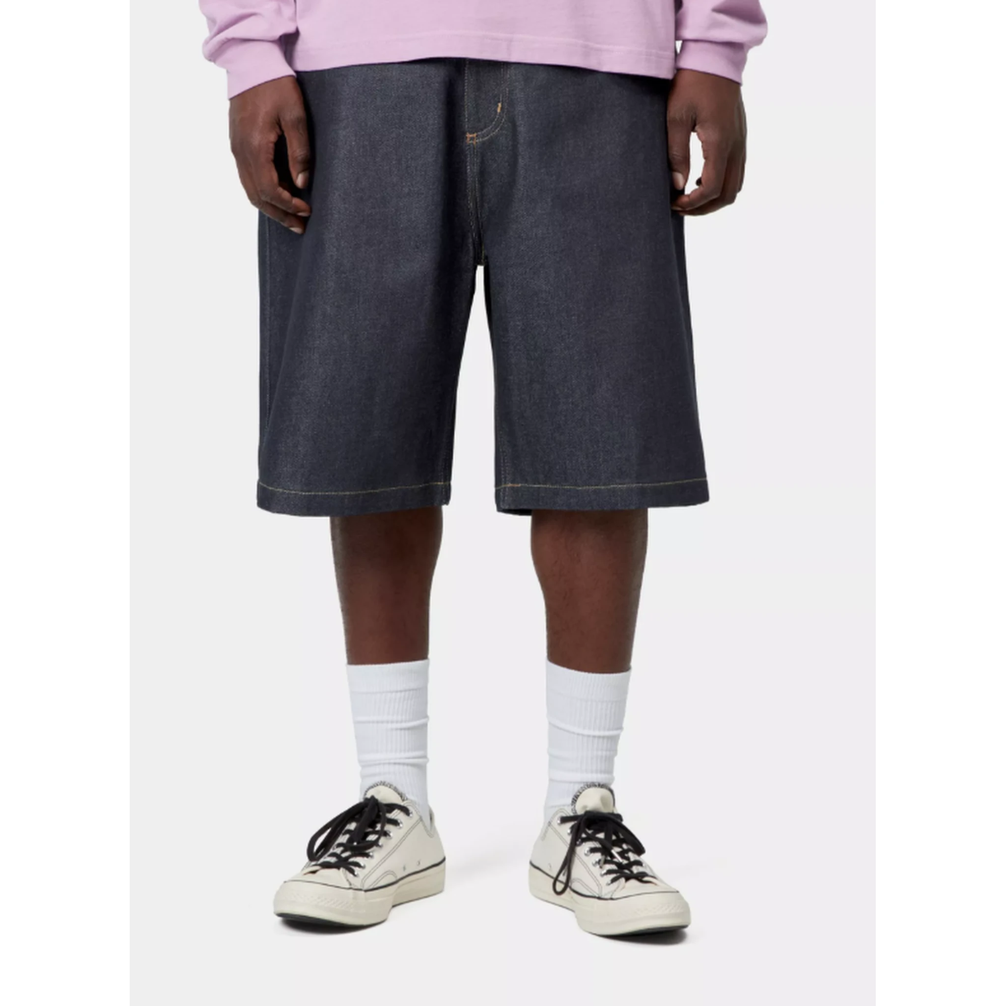 Carhartt WIP Shorts
