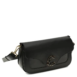 Coccinelle Bags.. Black