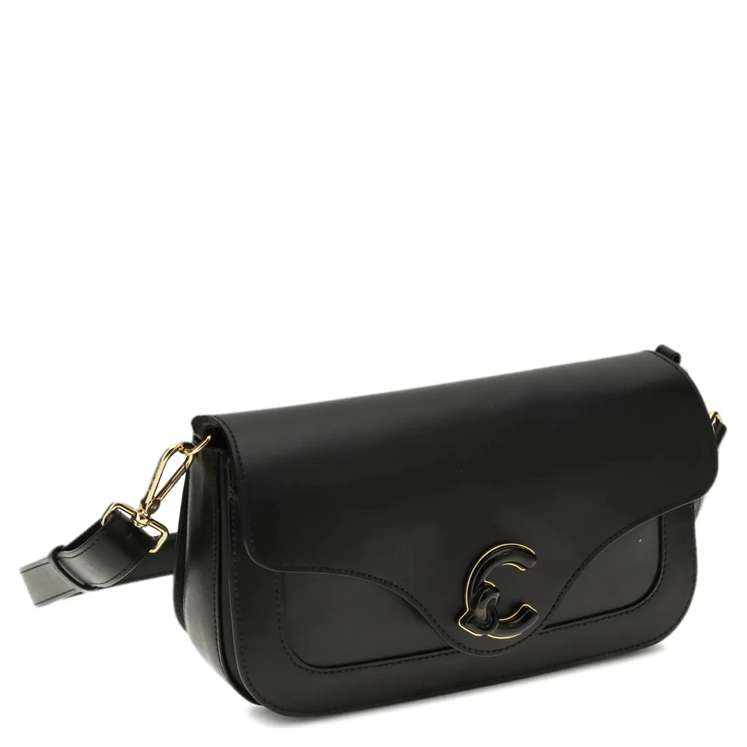Coccinelle Bags.. Black