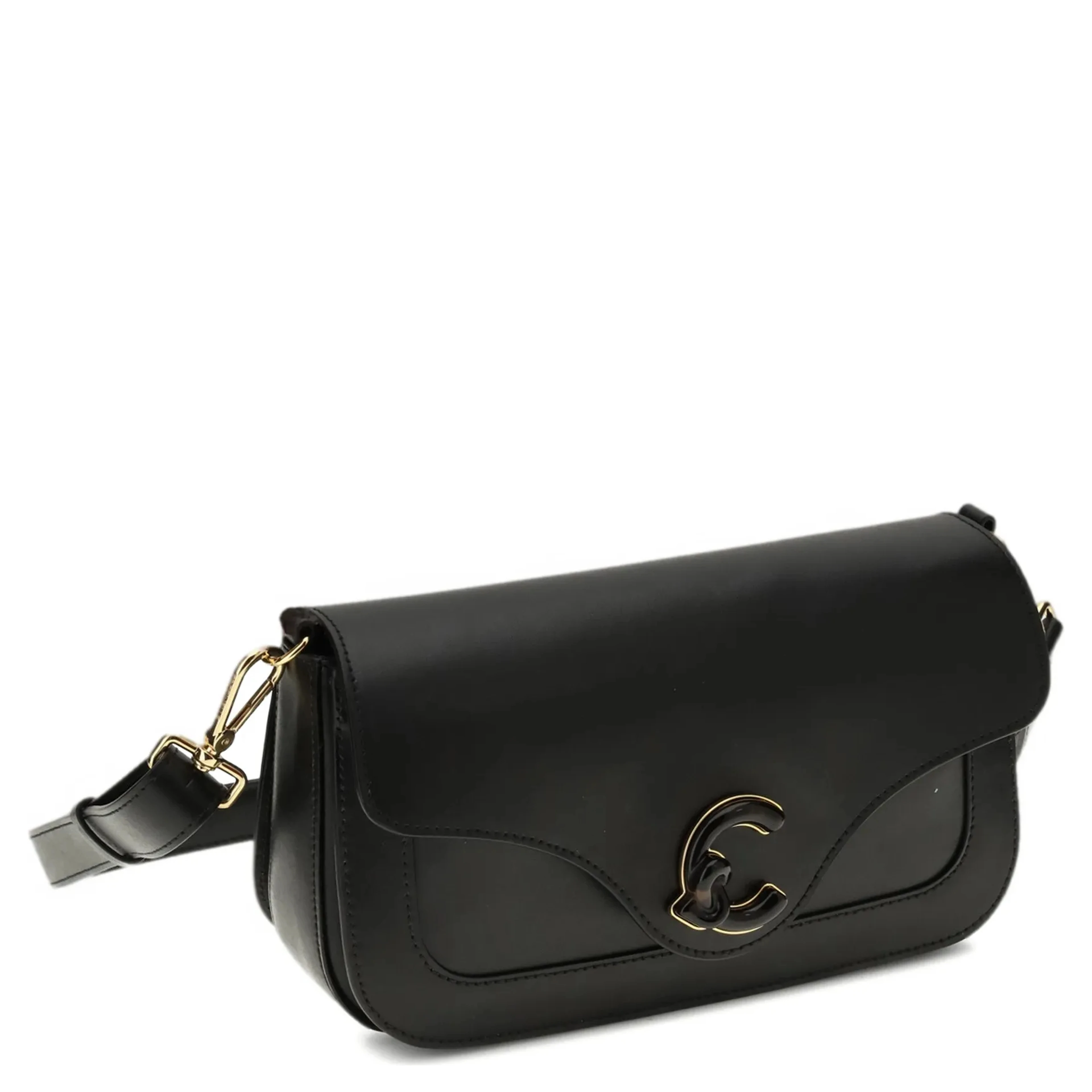 Coccinelle Bags.. Black