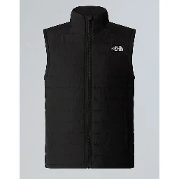 THE NORTH FACE Jackets