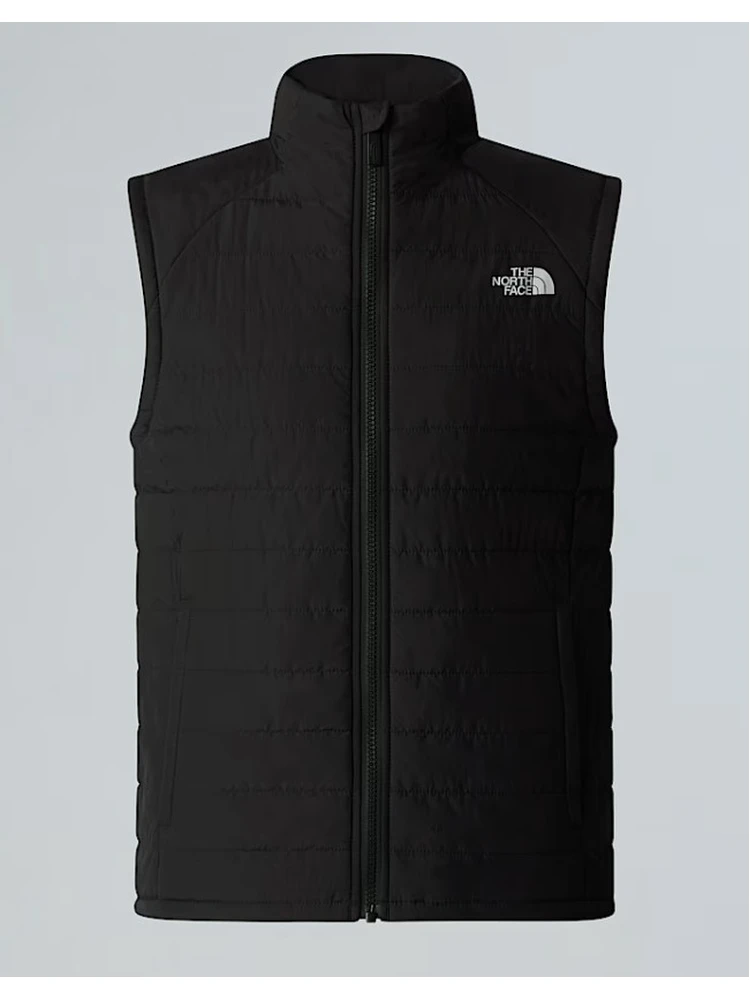 THE NORTH FACE Jackets