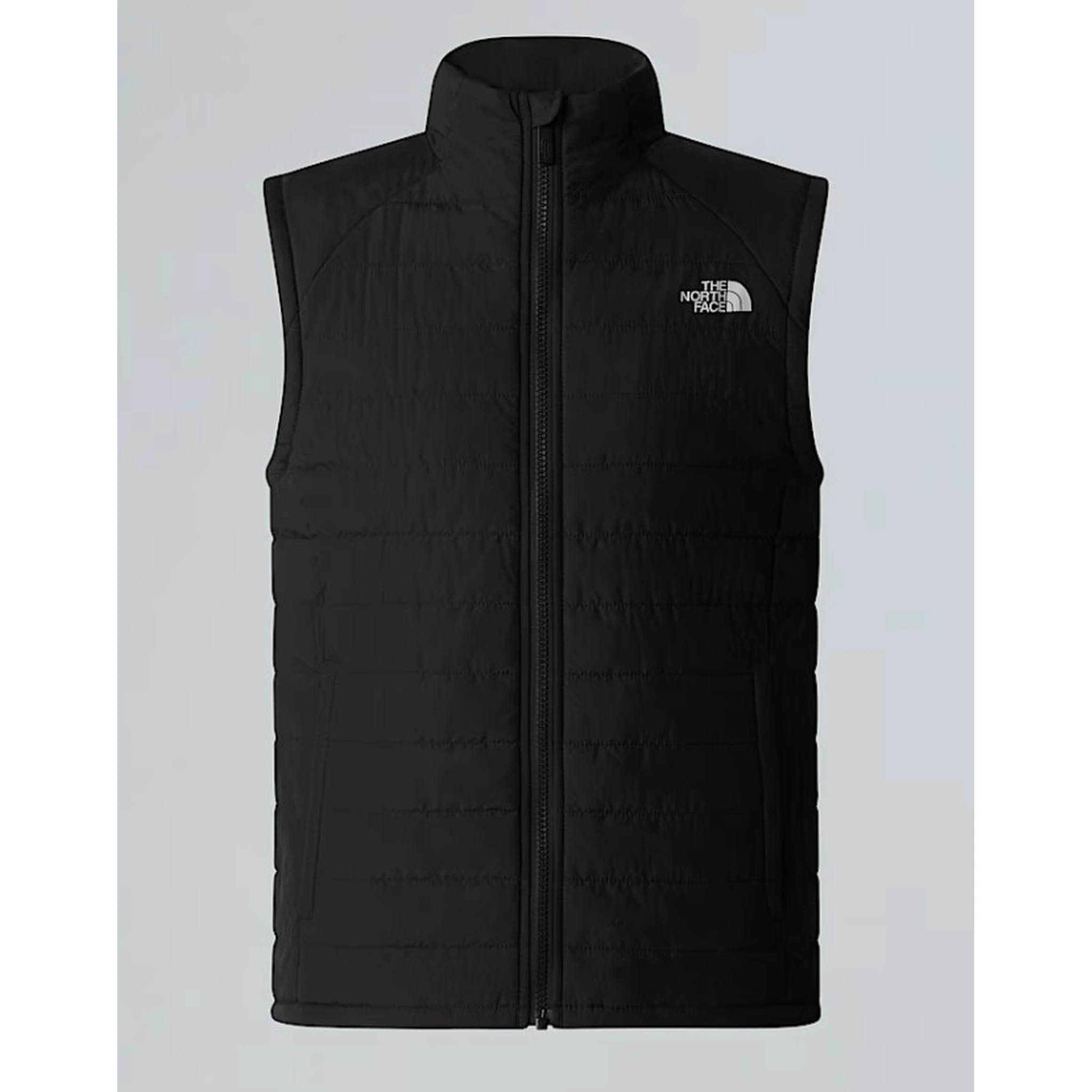 THE NORTH FACE Jackets