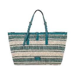 Furla Bags