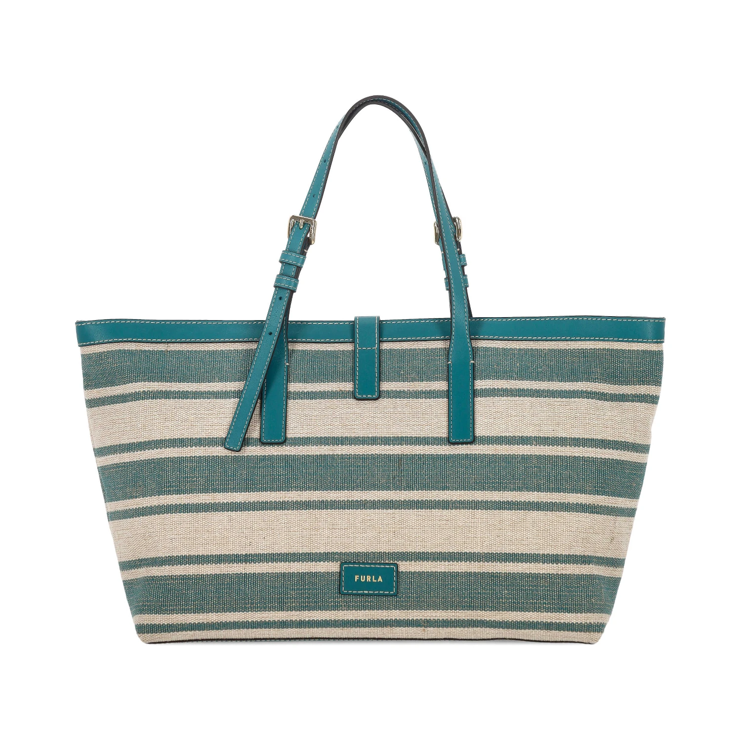 Furla Bags