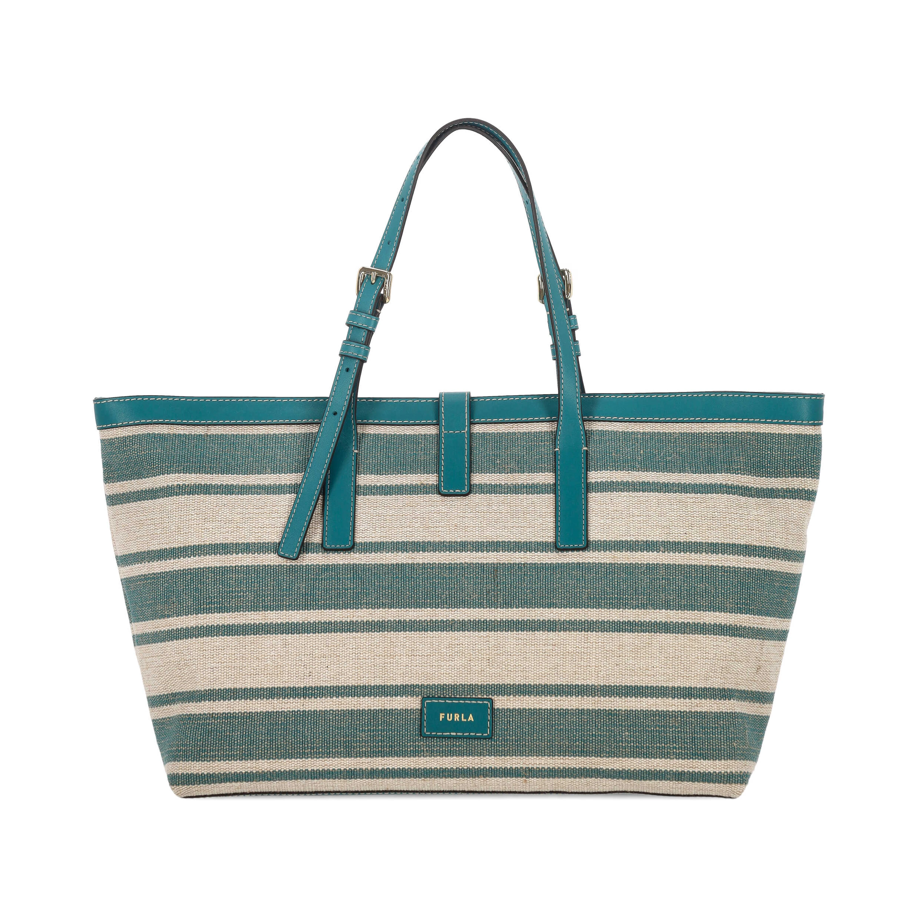 Furla Bags
