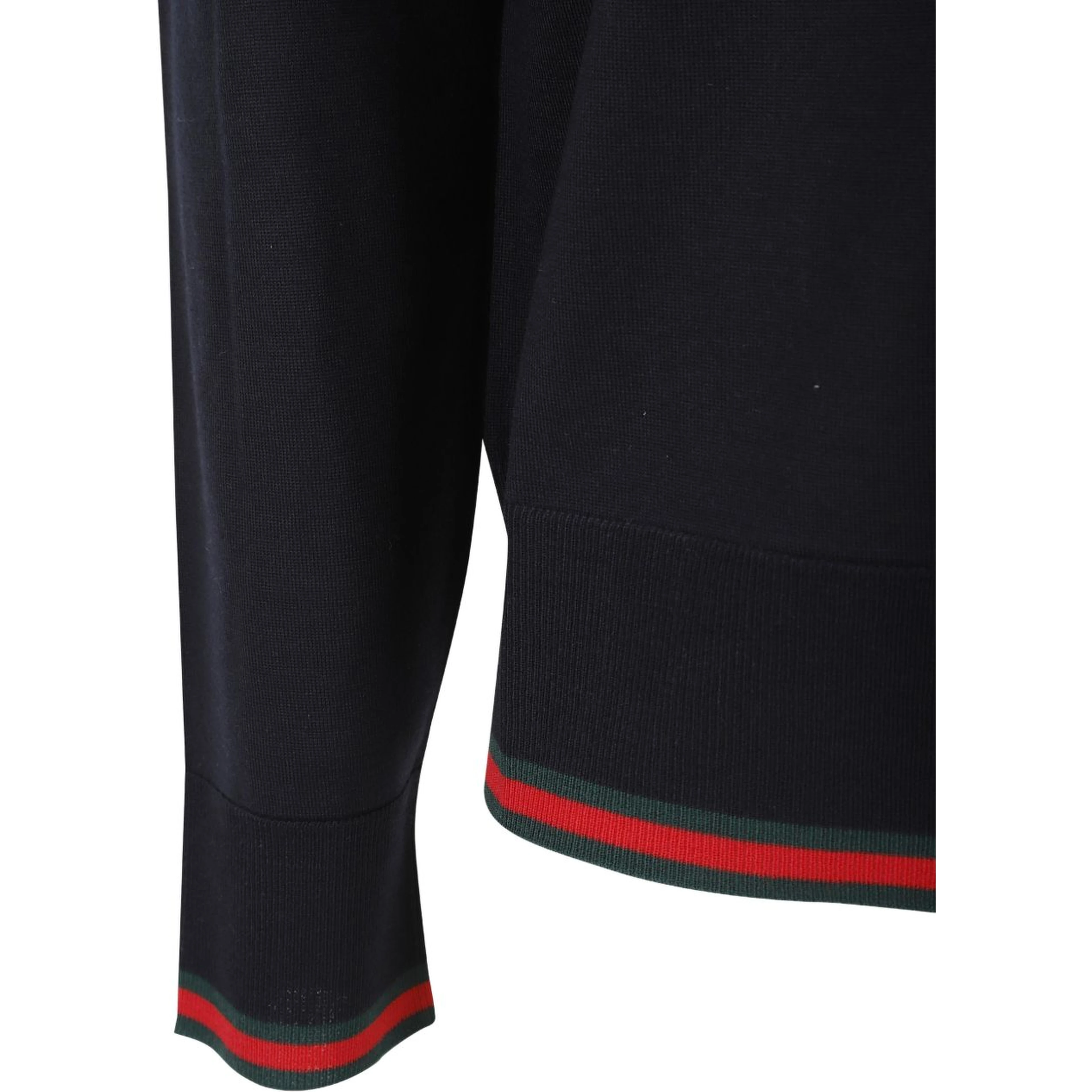 Gucci Sweaters