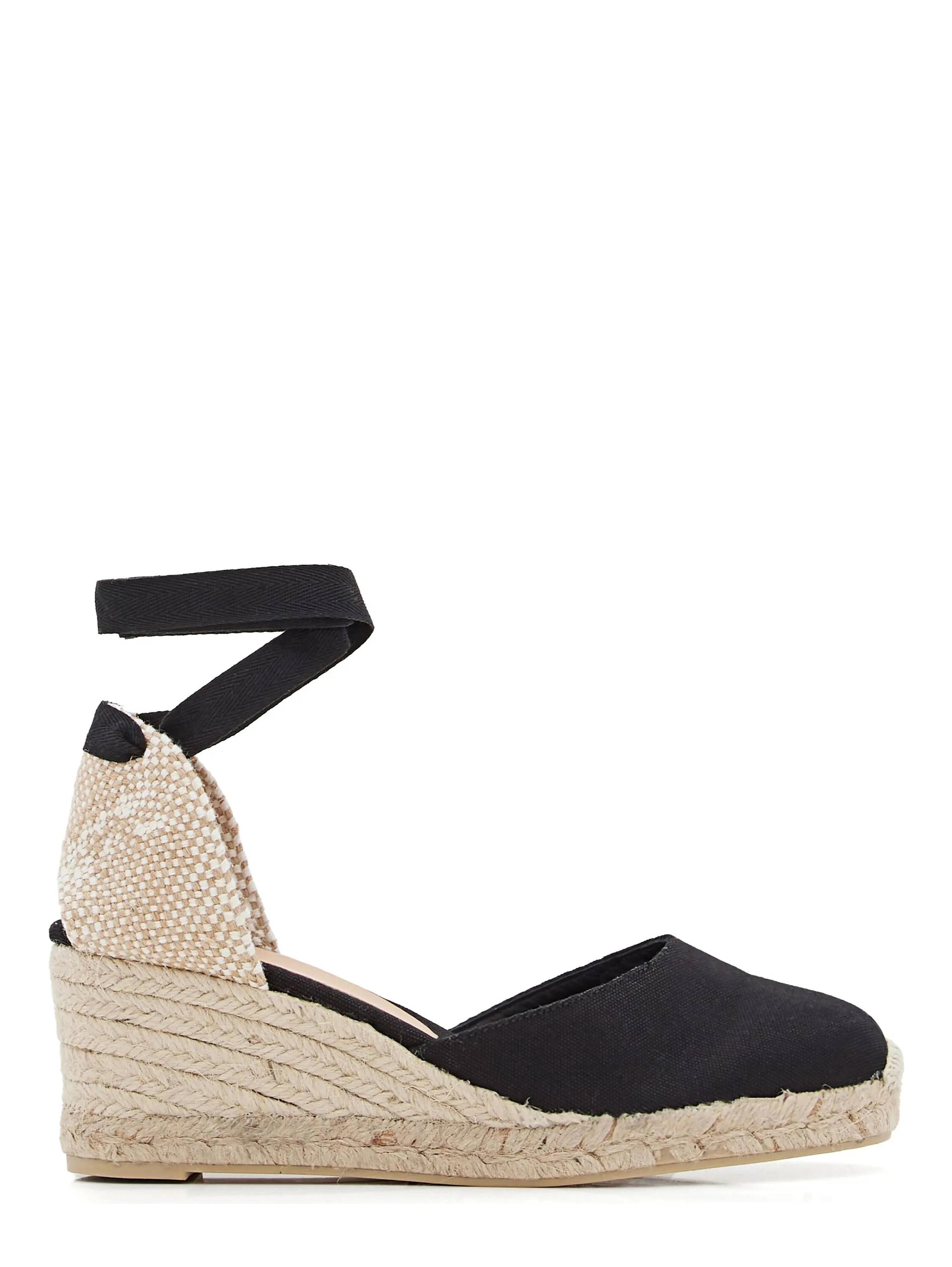 Castaner Flat shoes