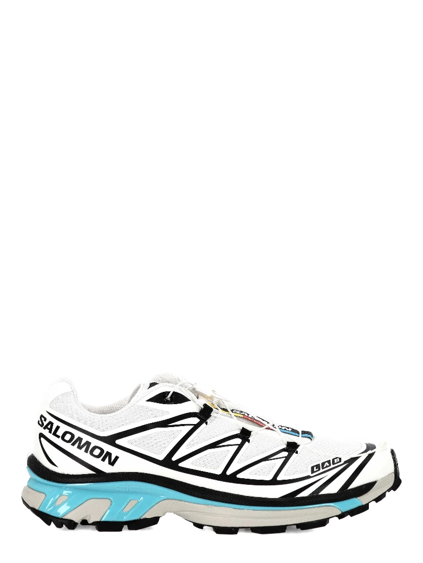 SALOMON Sneakers