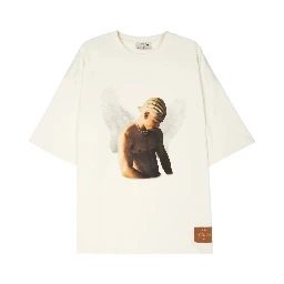 GARCIAS T-shirts and Polos