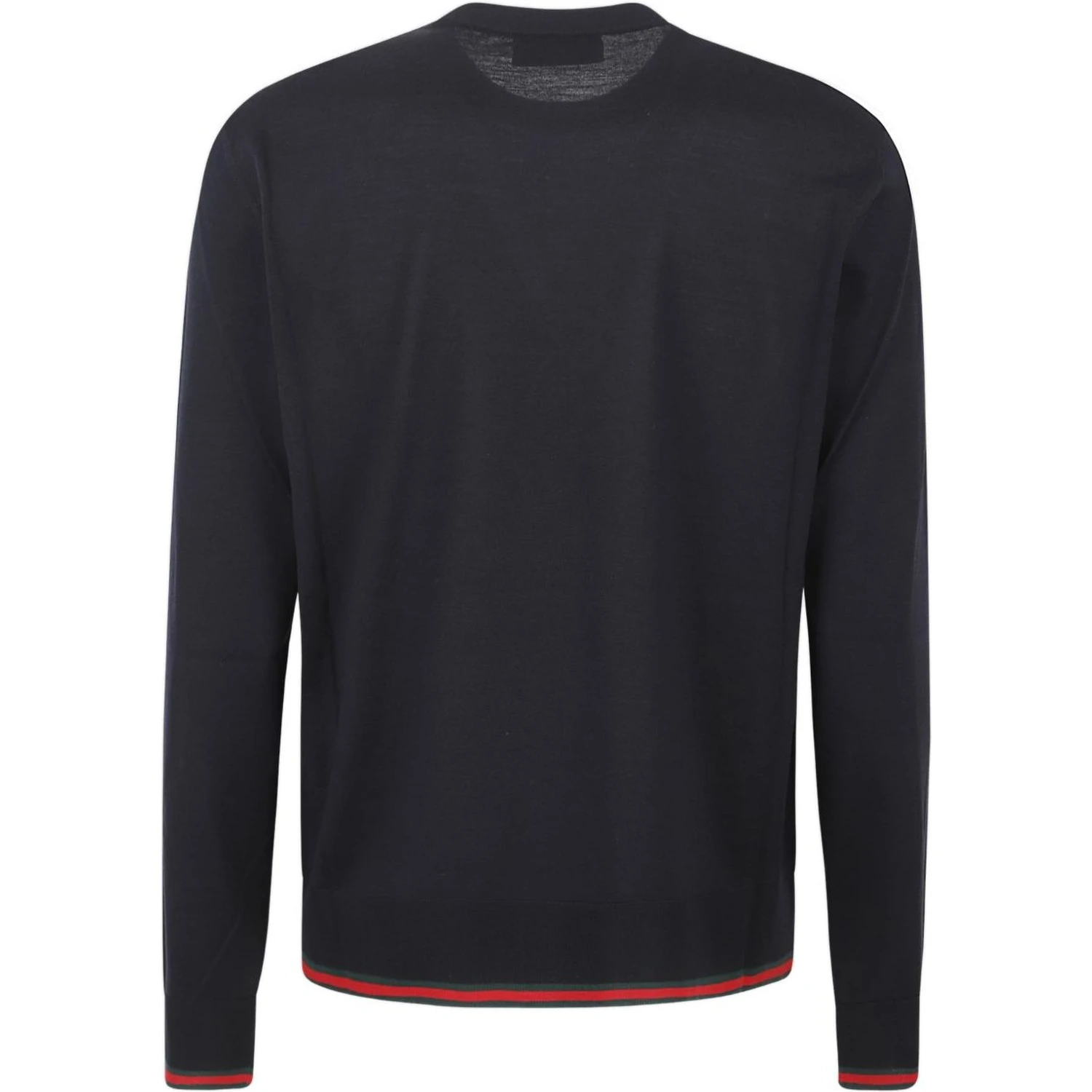 Gucci Sweaters