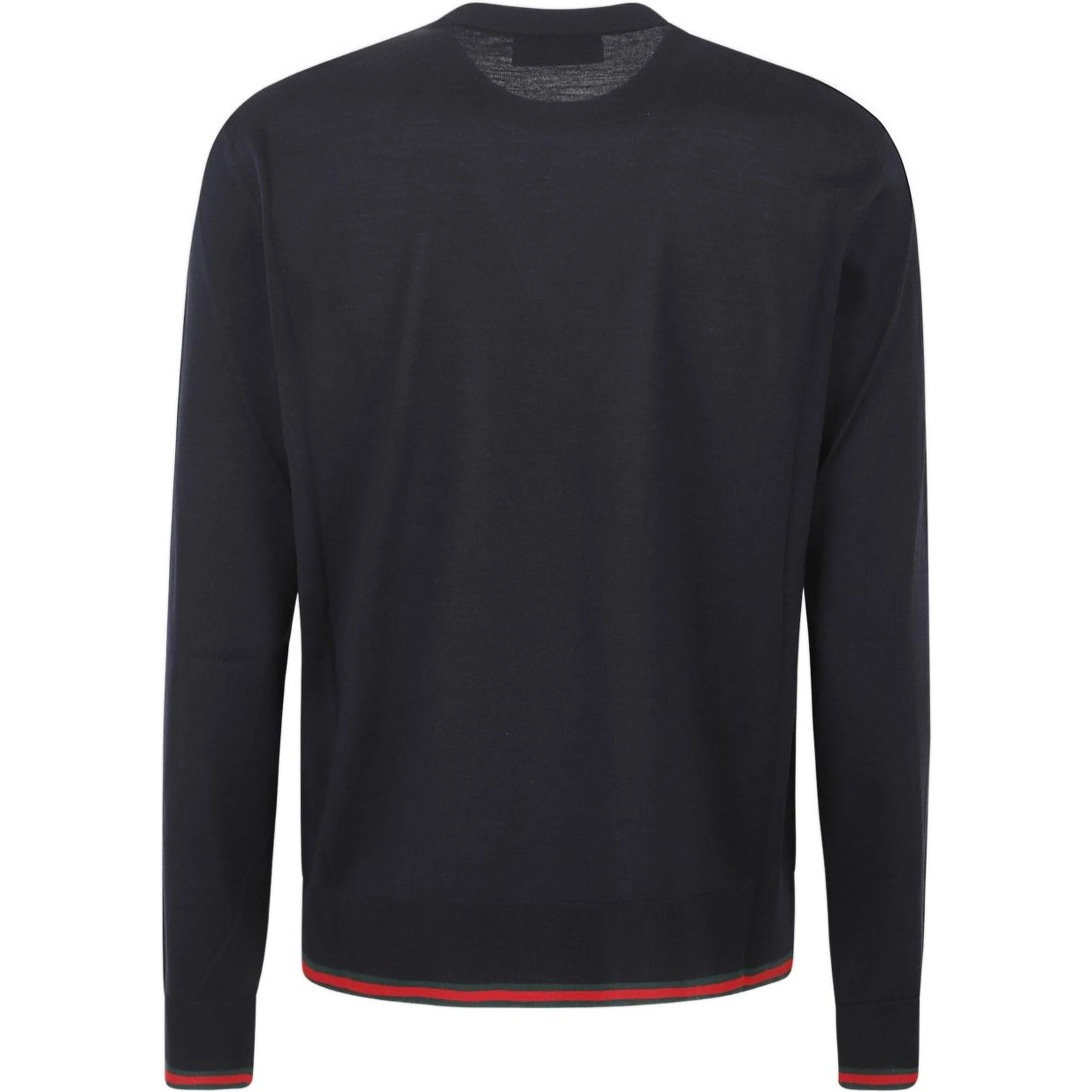 Gucci Sweaters