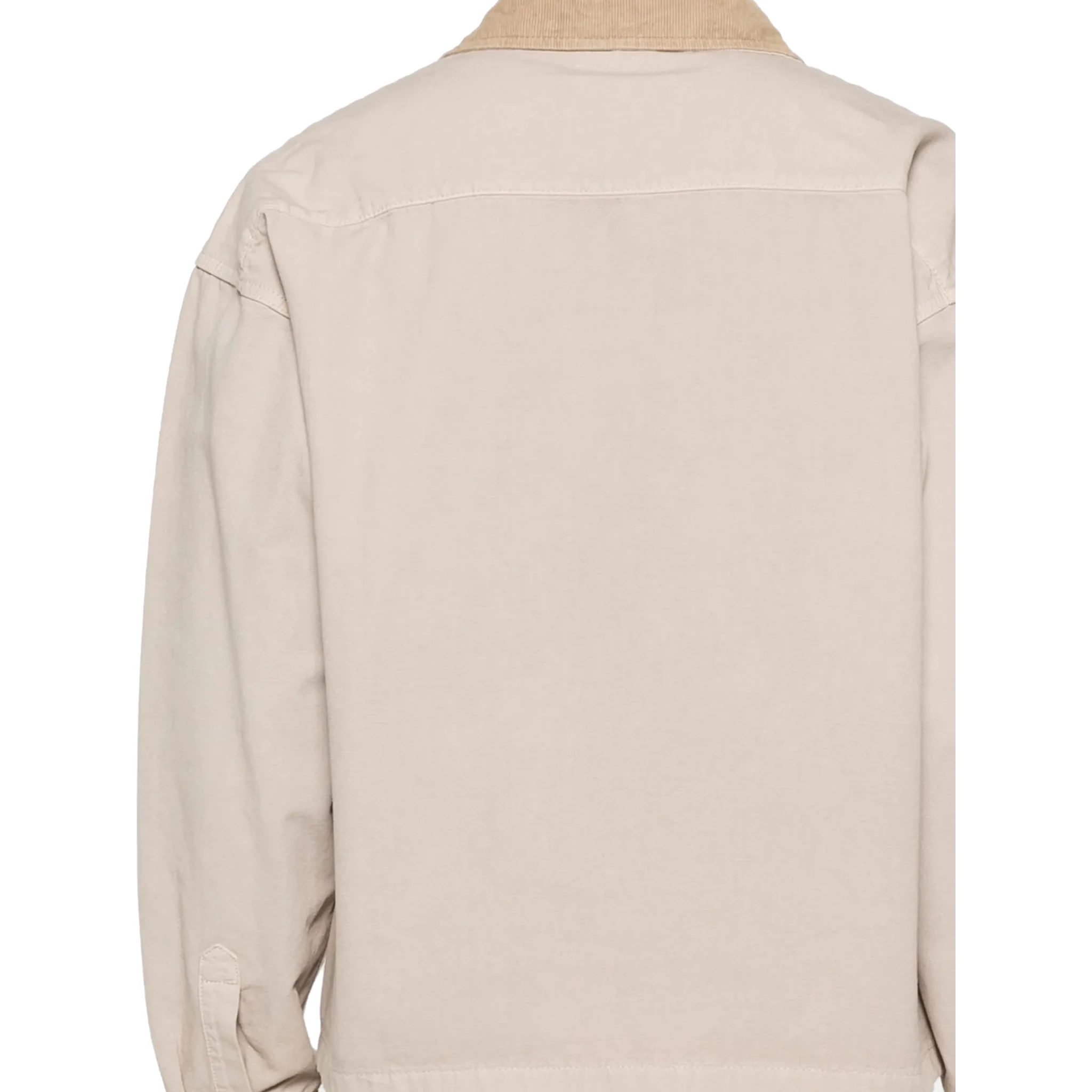 Carhartt WIP Jackets