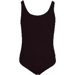 Saint Barth Sea clothing