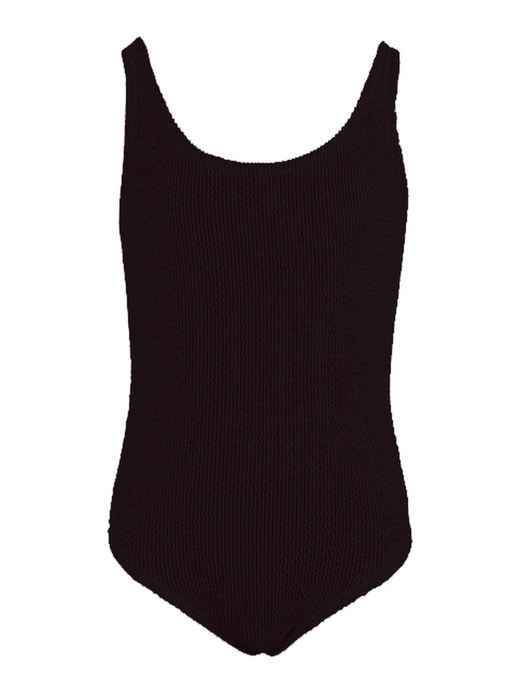 Saint Barth Sea clothing