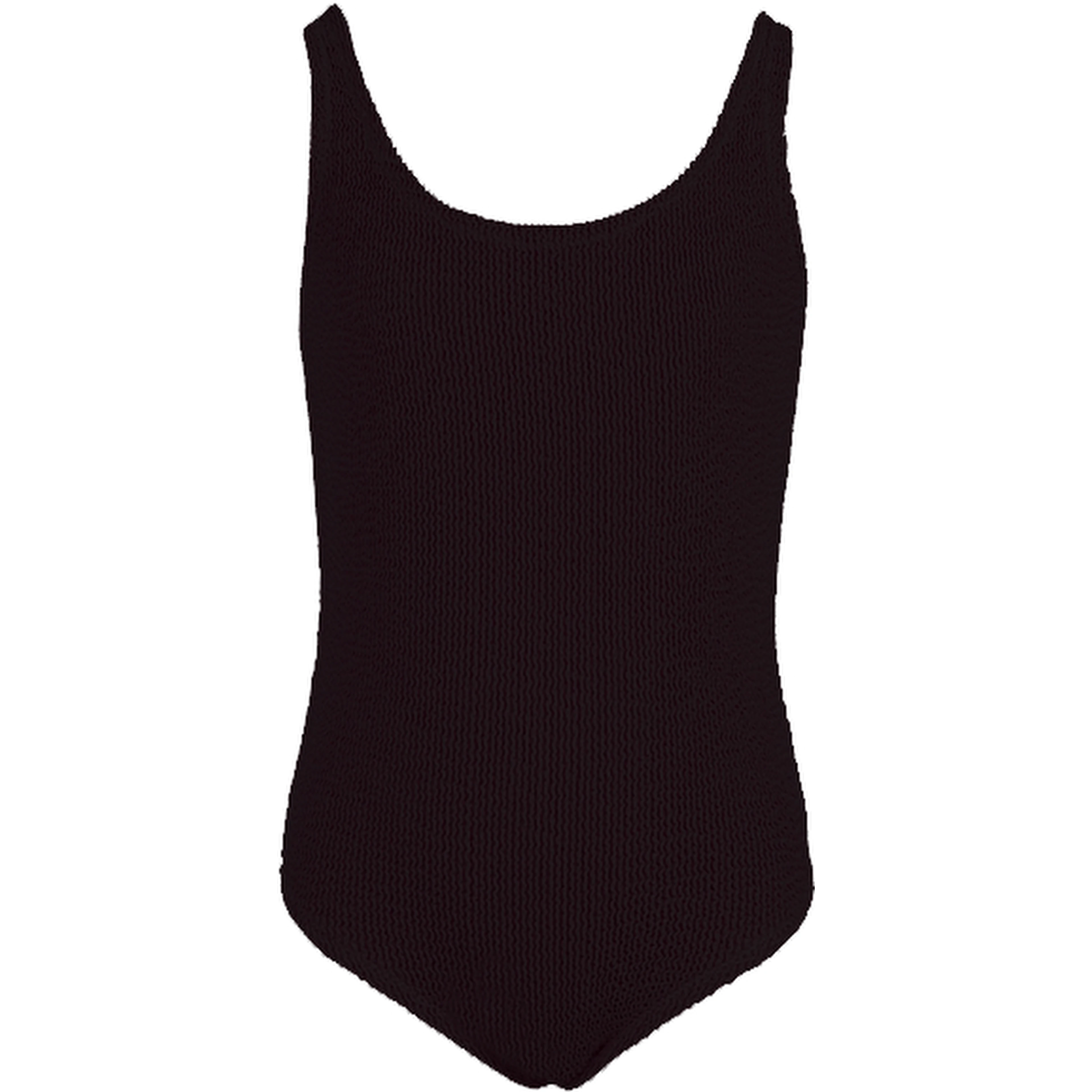 Saint Barth Sea clothing