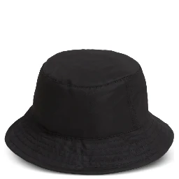 Ami Hats Black