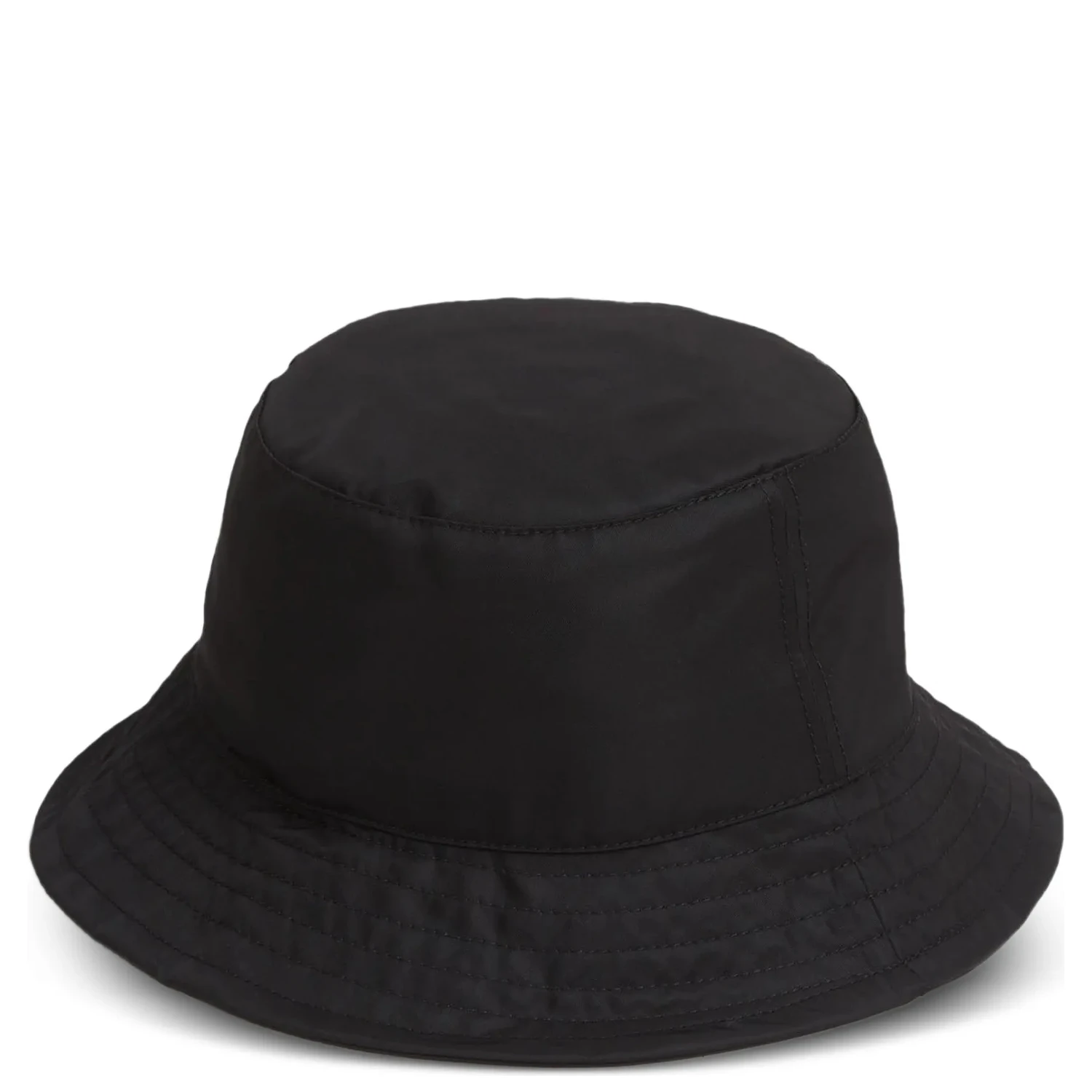Ami Hats Black