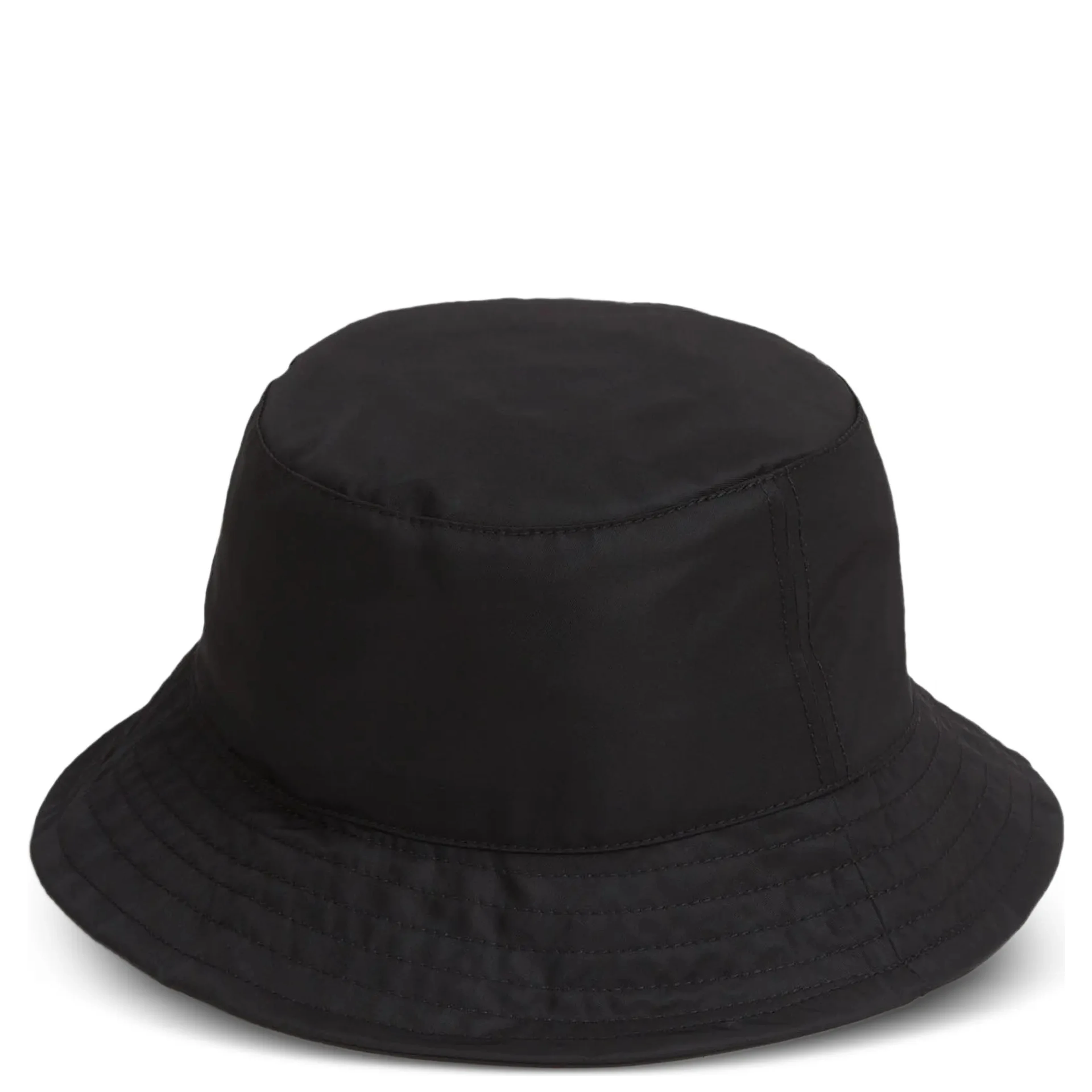 Ami Hats Black