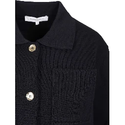 MAISON KITSUNE' Dresses