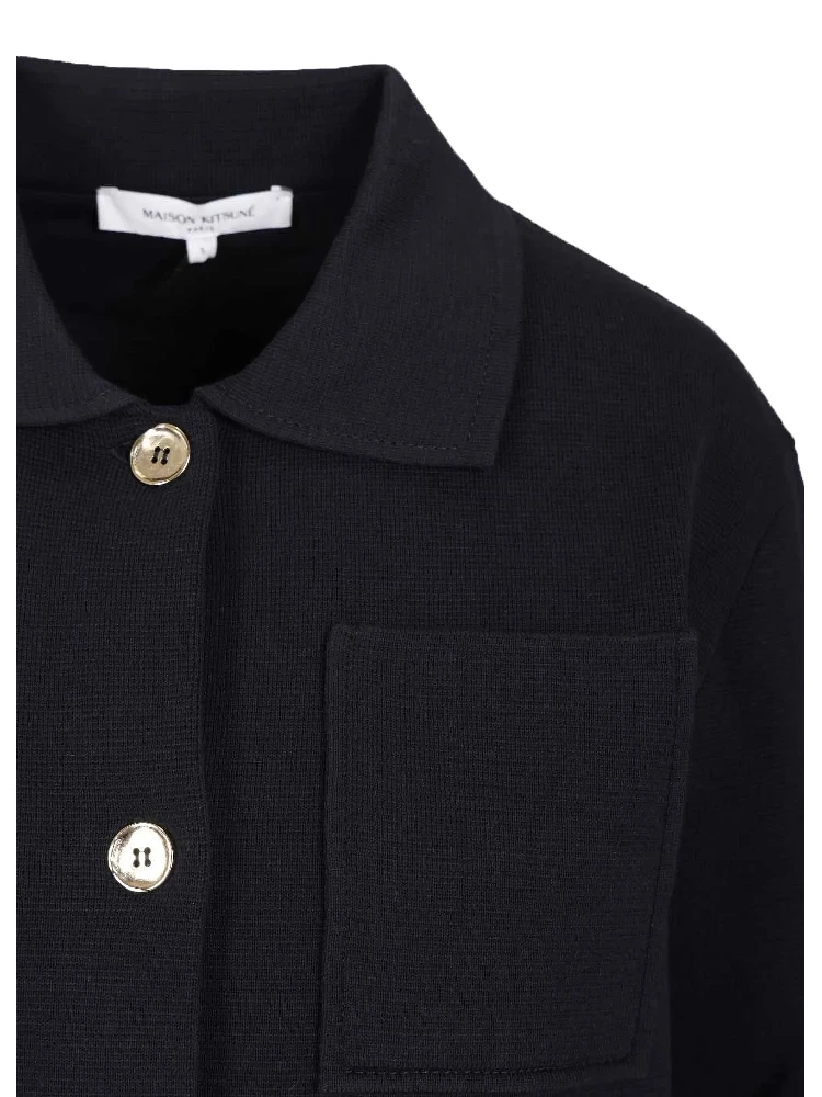 MAISON KITSUNE' Dresses alternative