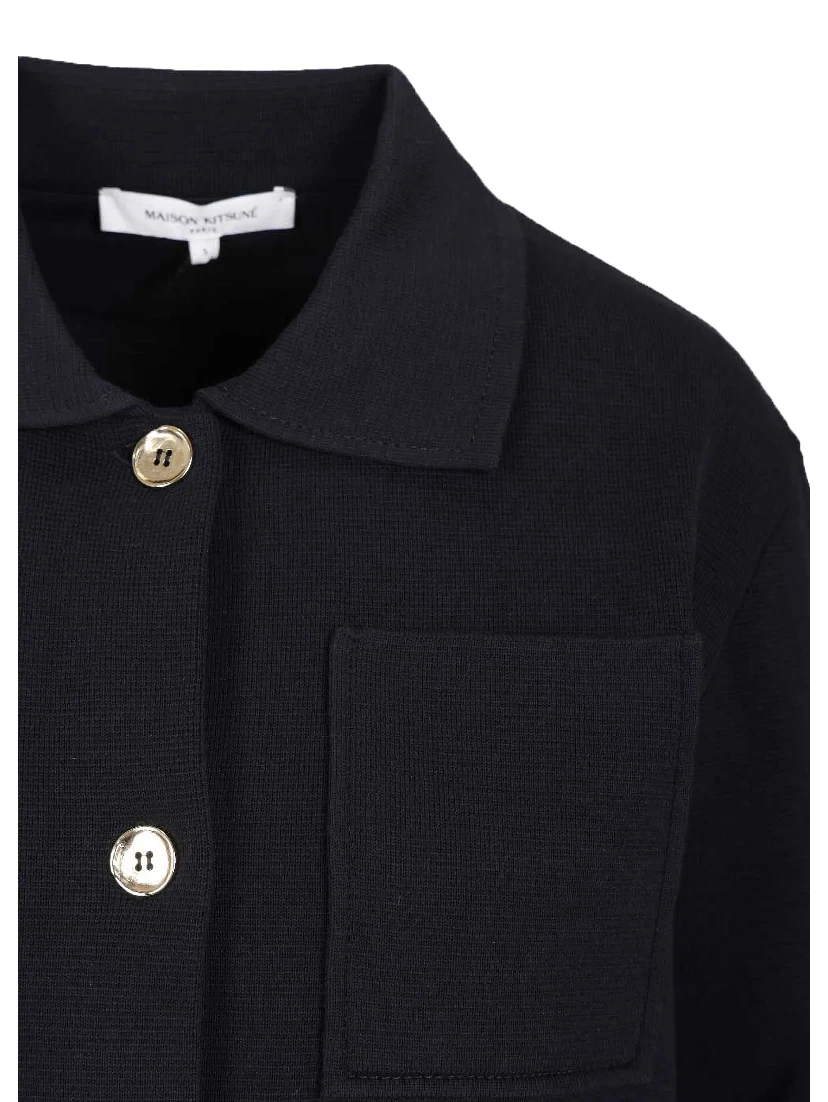 MAISON KITSUNE' Dresses