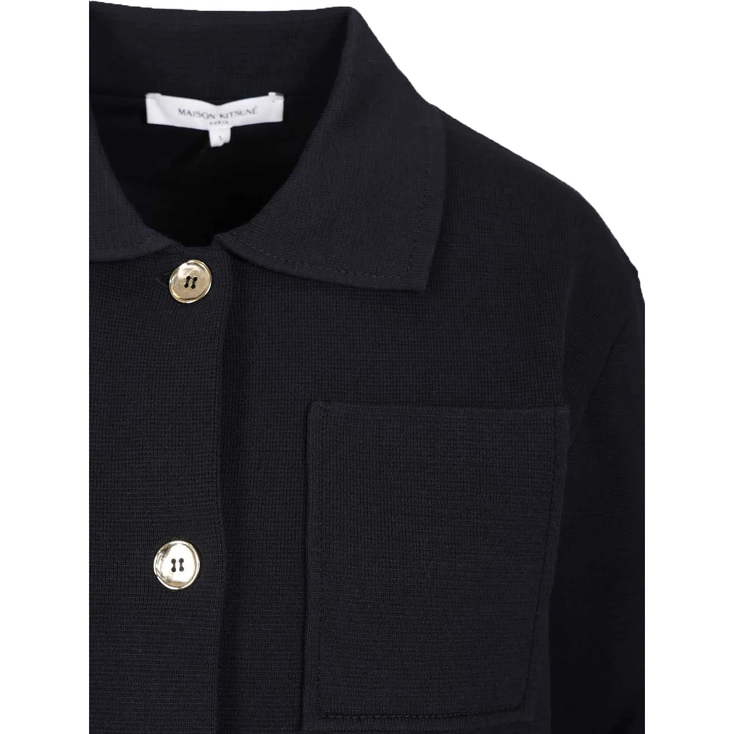 MAISON KITSUNE' Dresses