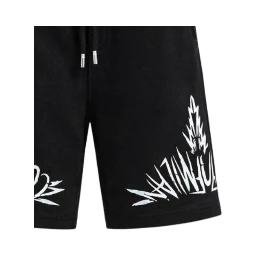 COUNTY OF MILAN Shorts