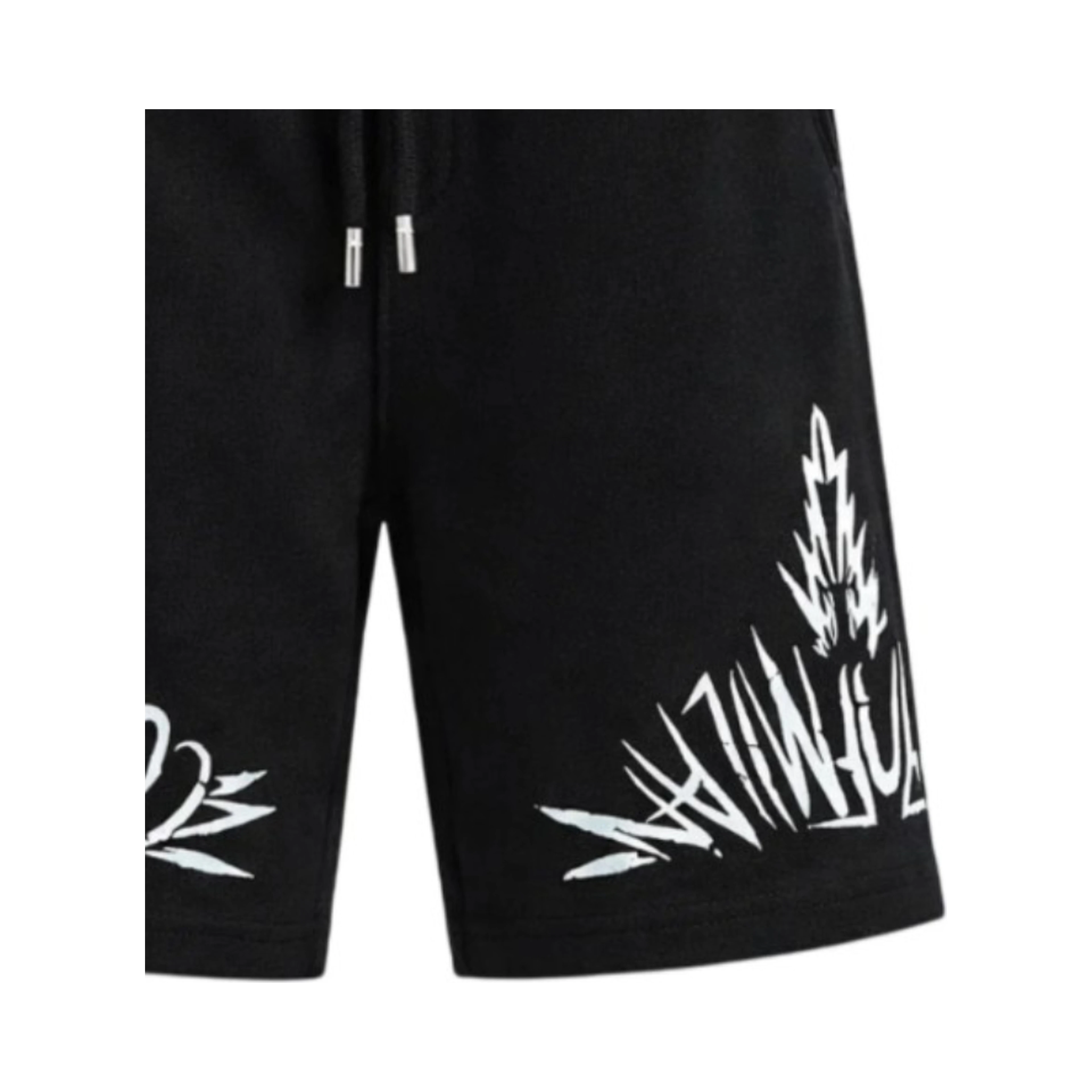 COUNTY OF MILAN Shorts