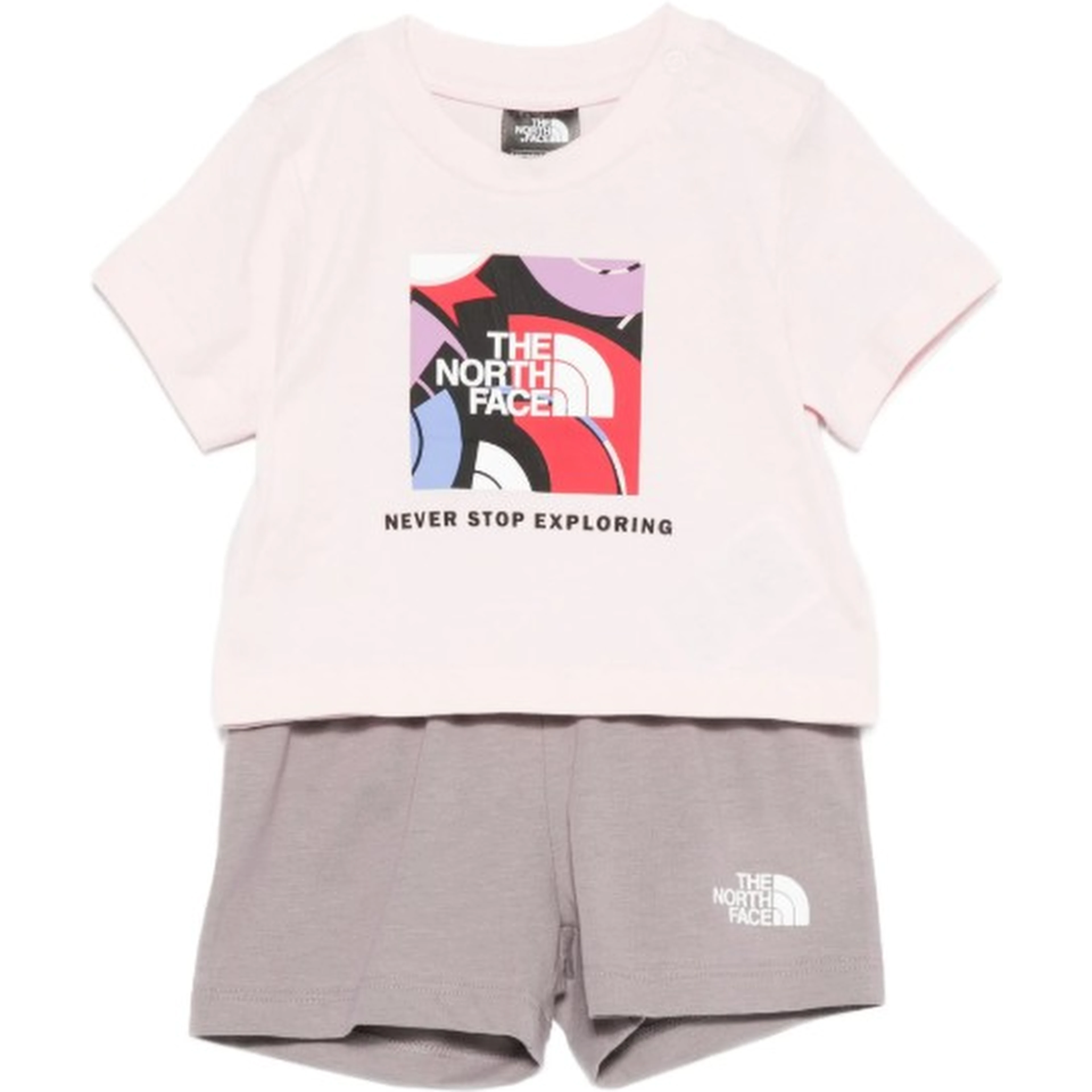 THE NORTH FACE Accessories