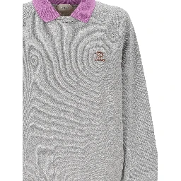 Versace Sweaters