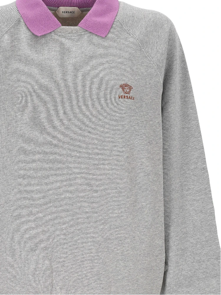 Versace Sweaters alternative