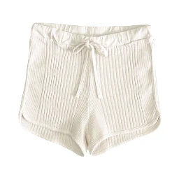 SUN CHILD Shorts