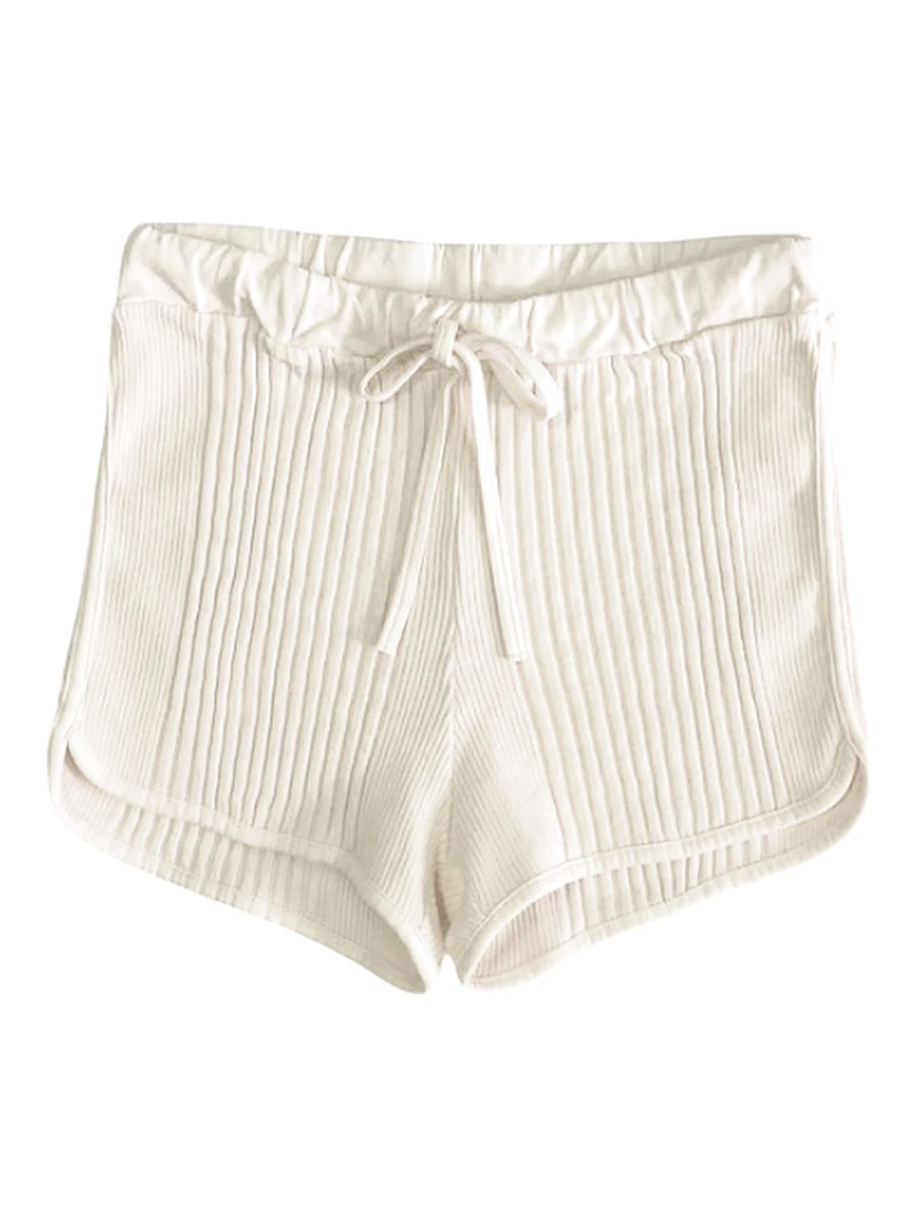 SUN CHILD Shorts