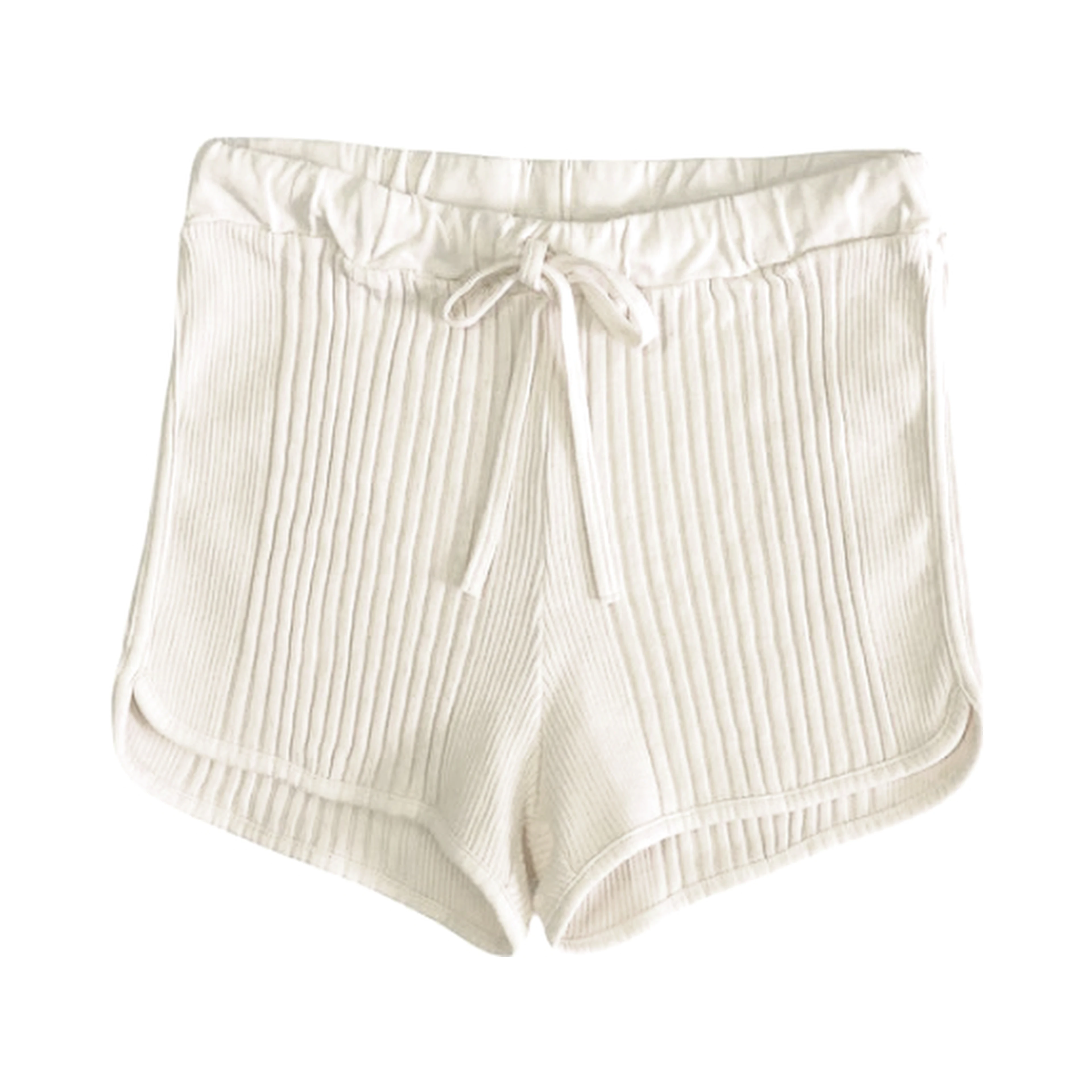 SUN CHILD Shorts