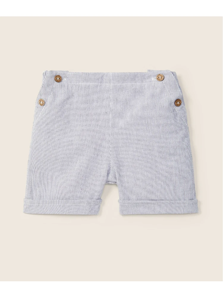WEDOBLE Shorts