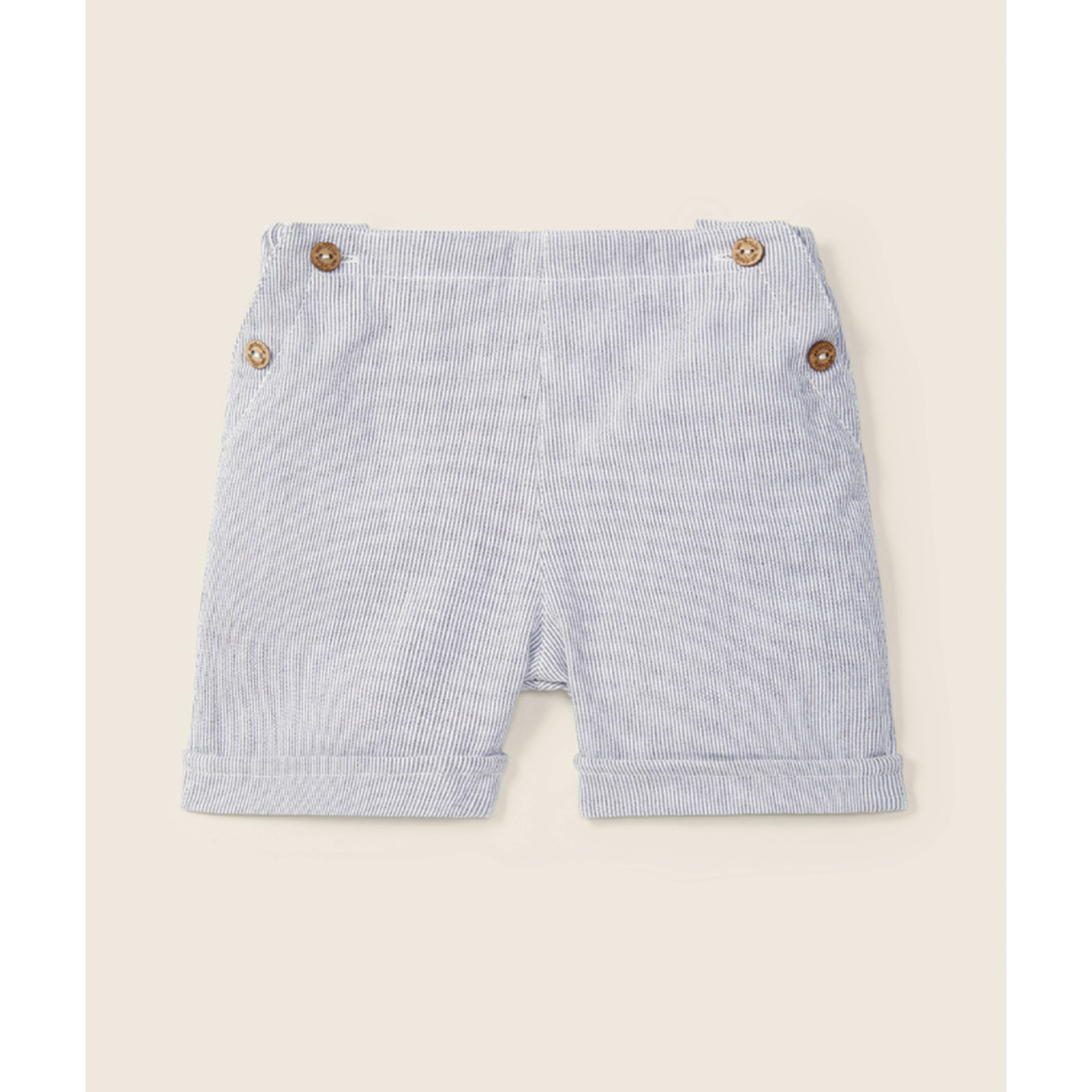 WEDOBLE Shorts