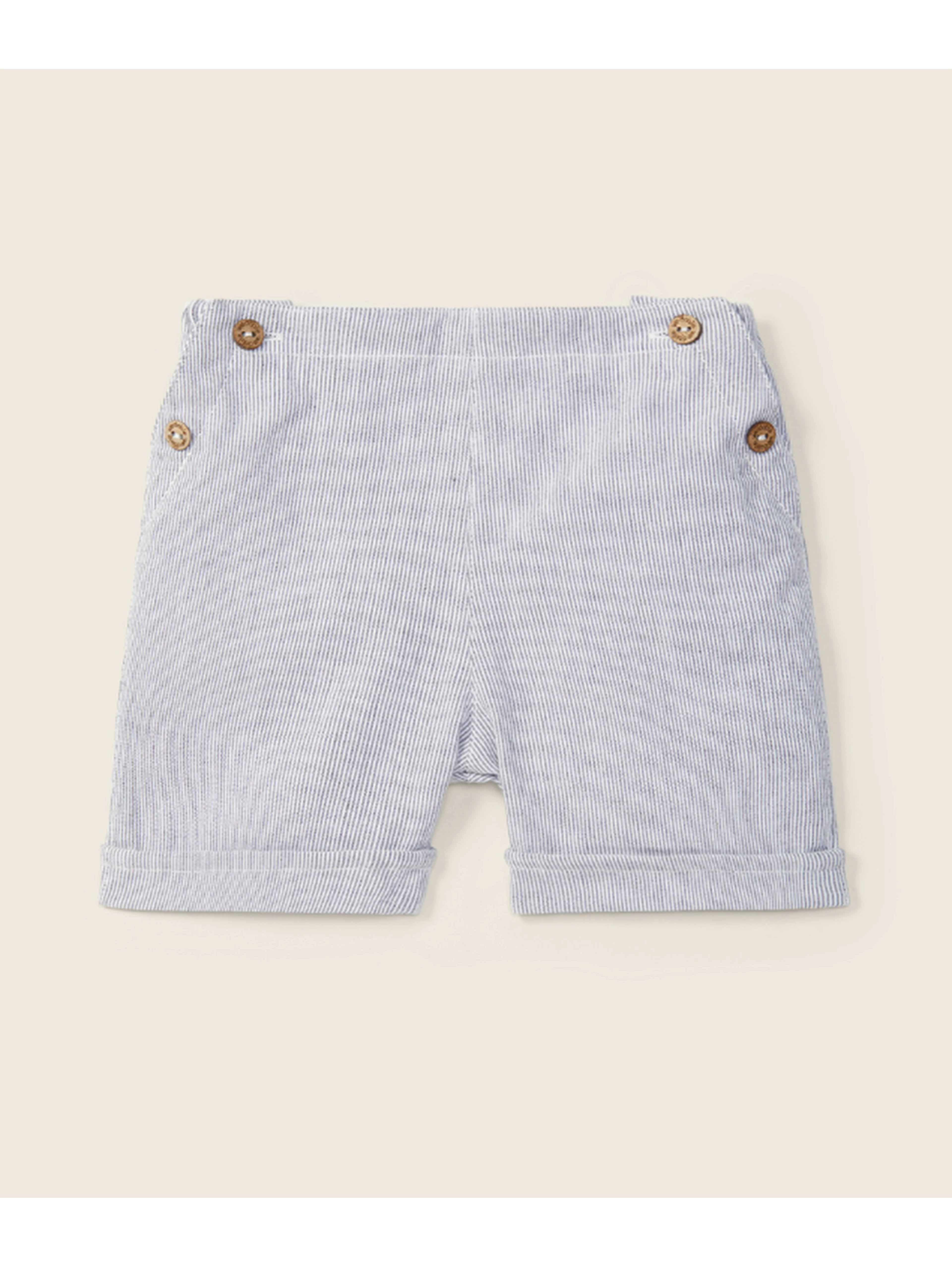 WEDOBLE Shorts