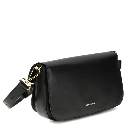 Coccinelle Bags.. Black