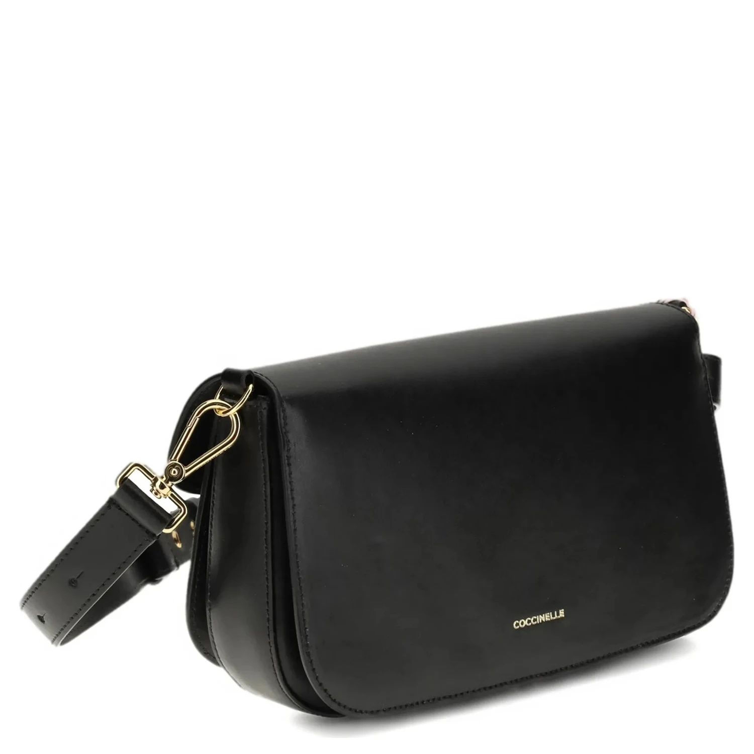 Coccinelle Bags.. Black
