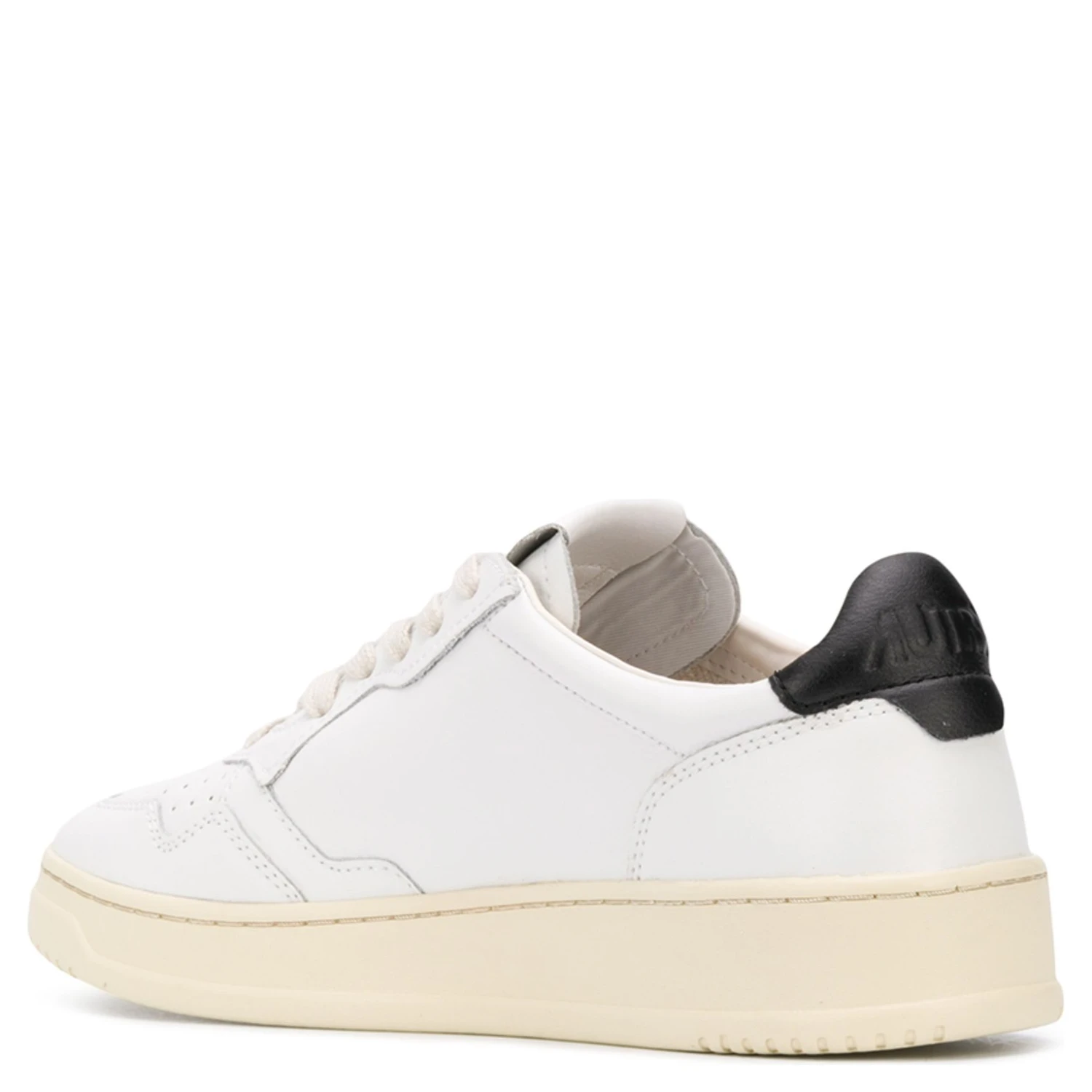 AUTRY Sneakers